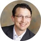 Dr. Nicole Moretti, MD