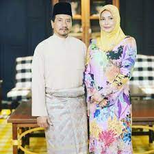Khas untuk semua pelajar psmza only. Pesona Tengku Puteri Utama Tengku Nadhirah Zahrah Persis Bondanya Sultanah Nur Zahirah Nona