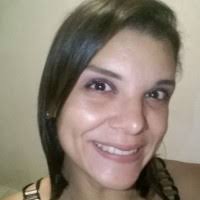 500+ perfiles de «Maury»