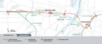 We did not find results for: Home 2 Stammstrecke Munchen