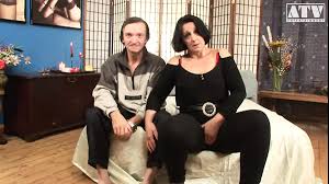 Coppie senza tabù - Parte 01 | xHamster