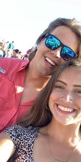 Rebecca Warnock's Instagram, Twitter & Facebook