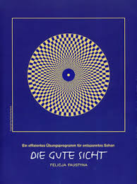 German translation of the original english edition the gift of womanhood by guru rattana, ph.d. Kundalini Yoga Books German Sat Nam Europe