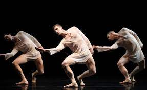 4of scratcher joined 1 year, 4 months ago united kingdom. Finding Your Path One Dancer S Journey From Competition To Post Modern Dance Dance For You Magazine