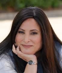 National Bikur Cholim Conference