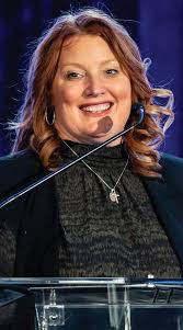 The Bridge: November