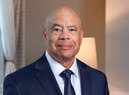 Mason Robertson's Instagram, Twitter & Facebook