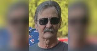 Ricky Hayes's Instagram, Twitter & Facebook