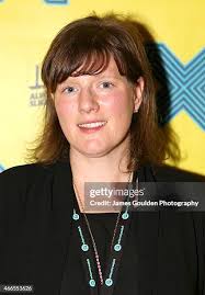 1,662 Alamo Ritz Photos & High Res Pictures