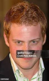 29 Charlie Clements Photos Stock Photos, High-Res Pictures, and Images