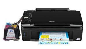 Although epson tx300f series may be fundamental for the pc's balanced overall performance, it really is under no circumstances the sole driver your system relies upon. Epson Stylus Office Tx300f Driver Downloads Download Soft 64 Bit