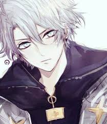 Y N L N Excelled In The School Courses Earning Her A Place In An Romance Romance Amreading Books Caras Bonitos Anime Menina Bonita Anime Anime Quente