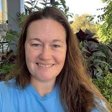 Games for 4-5 adults