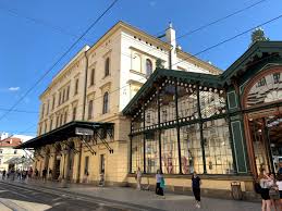 It was way to loud for this small venue. The Open House Prague Festival Will Offer Entertainment And Education This Weekend Luxury Prague Life