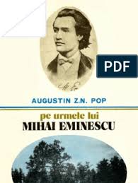 Va prezentam o colectie de poezii scrise de poetul romantic mihai eminescu, supranumit luceafarul poeziei romanesti, poetul nepereche al romanilor. Dezinfectant Piston Productiv Cine A Schimbat Numele Lui Eminescu Butlercarriers Com