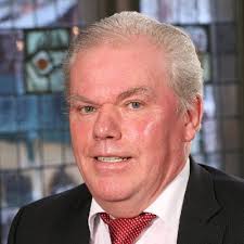 Namens Bol Adviseurs aanwezig bij de Venloop!