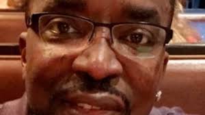 James Moore Jr. Obituary (1971