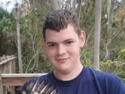 Missing, Endangered Spring Hill Teen Located Safe