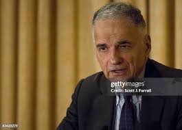 2,970 Ralph Scott Stock Photos, High-Res Pictures, and Images