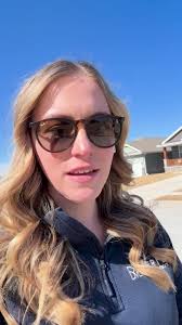 Catherine (“Cat”) Davies Amacher, CFP®