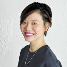 sirva #accountmanagement #apac #middleeast #anz