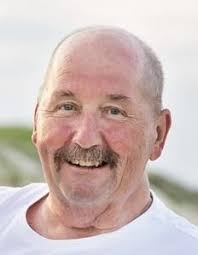 Jerry Stephen Obituary (1953