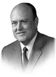 A network analysis of the structure of the president's inner circle suggests some surprising parallels. Melvin R Laird Historical Office Article View