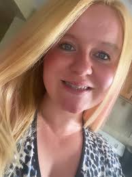 What job opportunities are available for a 14-year-old in the Lewisburg, PA  area?