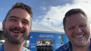 SaaStr Annual 2023: Friends & Founders from the show