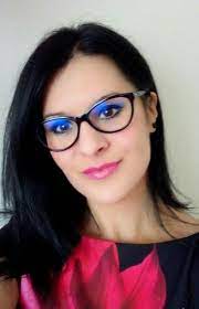 Maybe you would like to learn more about one of these? LicenÅ£Ä