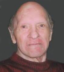 Richard E. Perkins Obituary May 2, 2009