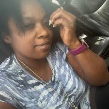 Karnesha Morrissette