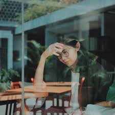 Check spelling or type a new query. 50 Kata Kata Mutiara Untuk Sahabat Pengkhianat Cocok Buat Nyindir Hot Liputan6 Com