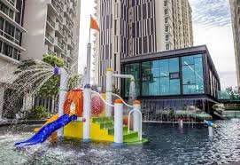 What are the best hotels with a spa in melaka? The Shore Shopping Gallery Malacca Beautiful Travel Destinations Hotel Malacca