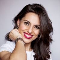 200+ "Casales" profiles