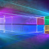 I heard rumours that microsoft is going to release windows 11 2020. Https Encrypted Tbn0 Gstatic Com Images Q Tbn And9gcq9ex6jctowgzhwhxkgjhzhjdq Fh5ur3wjwpto N0koiaixnap Usqp Cau