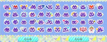 Clean lines, minimal fuss and open floor plans are hallmarks of modern home design. Bidoof Crossing Animal Crossing Happy Home Designer Emotions