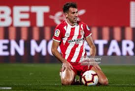 Image result for cristhian stuani