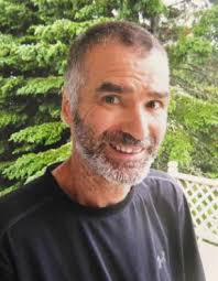 Obituary for Paul Randolph Kelly