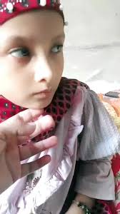 Nazia naz for you❤️🥰😍 (@nazia.for.you) adlı istifadəçinin original sound 