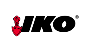 Get directions, reviews and information for big ikes roofing in brighton, mi. Big Ike S Roofing Co Ann Arbor Mi Alignable