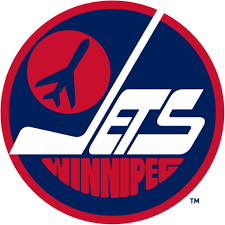 Nationalities 12 players 12 players 2 players 1 player 1 player. August 31 In 31 Winnipeg Jets Dobberprospects