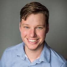 Anthony Palizzi's Instagram, Twitter & Facebook