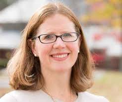 3East DBT for Adolescents & Young Adults