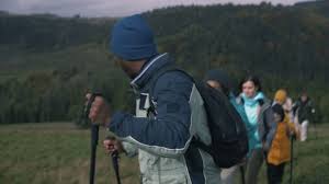 Image result for tbn:Qm8QJA0FQGkeJM::www.trekkingchile.com/Images/mis_fotos/1201890604.jpg