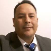 Jose Ignacio Alarcon