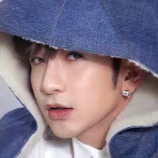 I'm in love with FIAT after this trip 🇮🇹