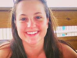 Fundraiser for Kendall Keaveny by Alyssa Armstrong : Our sweet Kelsey