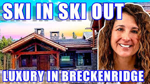 Colorado Mountain Home for sale 64 FLINT WAY, Como, CO