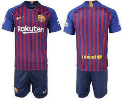 Pin En Training Kit
